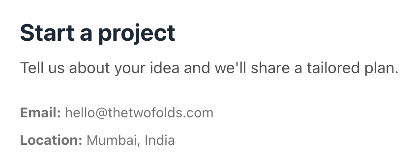 Screenshot 2026-01-08 at 1.02.25 PM